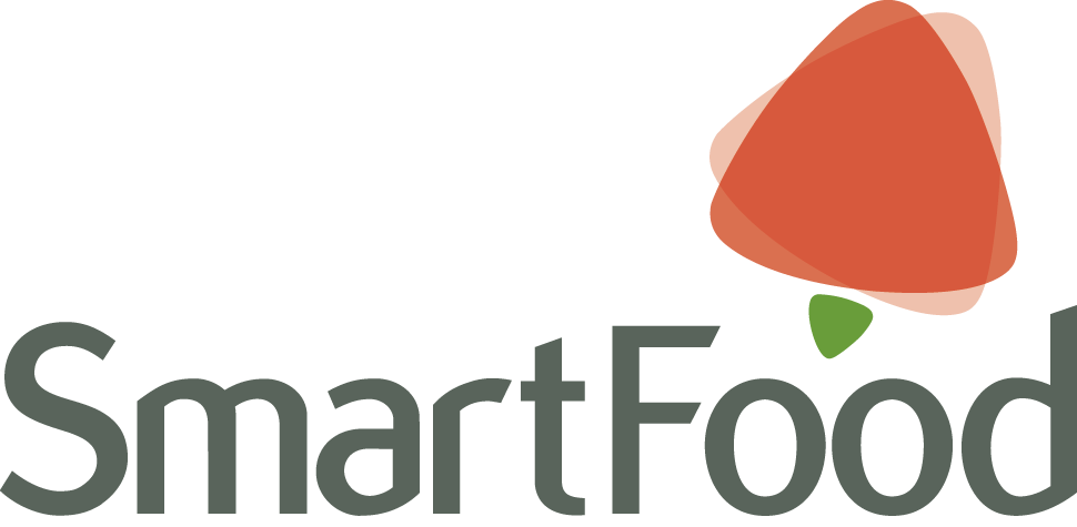 smartfood-logo