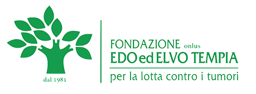 Fondazione_EDO_ELVO